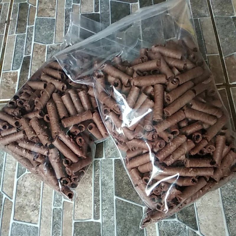

astor coklat 500gr
