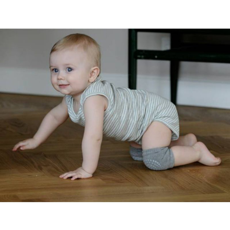 baby knee protector -pelindung lutut bayi