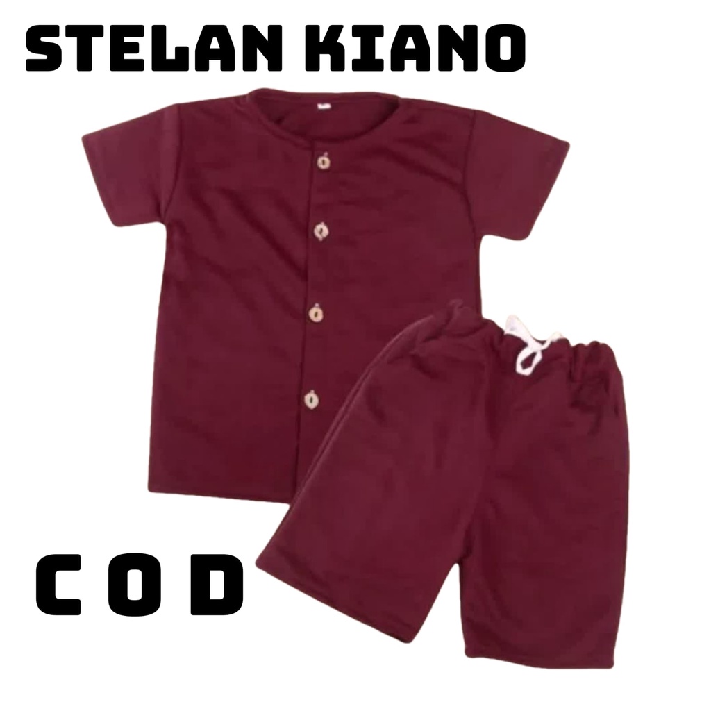 SET KIANO ANAK 1-5THN SETELAN KIANO TERLARIS BISA PILIH WARNA BISA COD SET KIANO TERBARU SET KIANO K