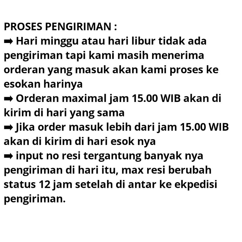 Kaos Turtleneck Pria Wanita Leher Tinggi Rib Premium-2