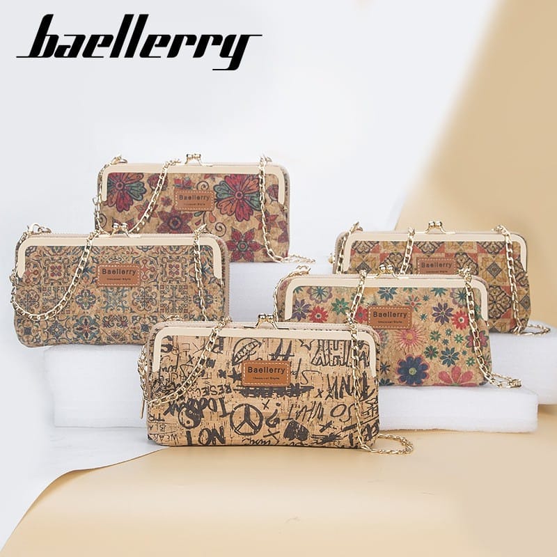 BJ57613 - A/B/C/D/E/F/G/H/I/J/K/L/M - DOMPET PANJANG WANITA TAS WANITA FASHION IMPORT MODIS ELEGAN TERMURAH TERLARIS TERBARU BAGSTORE JAKARTA TAS BATAM CR7613 ELJ4021 JTF8596