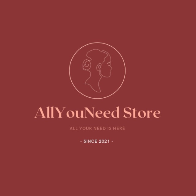 allyouneed14.store