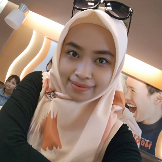 anisarahm03