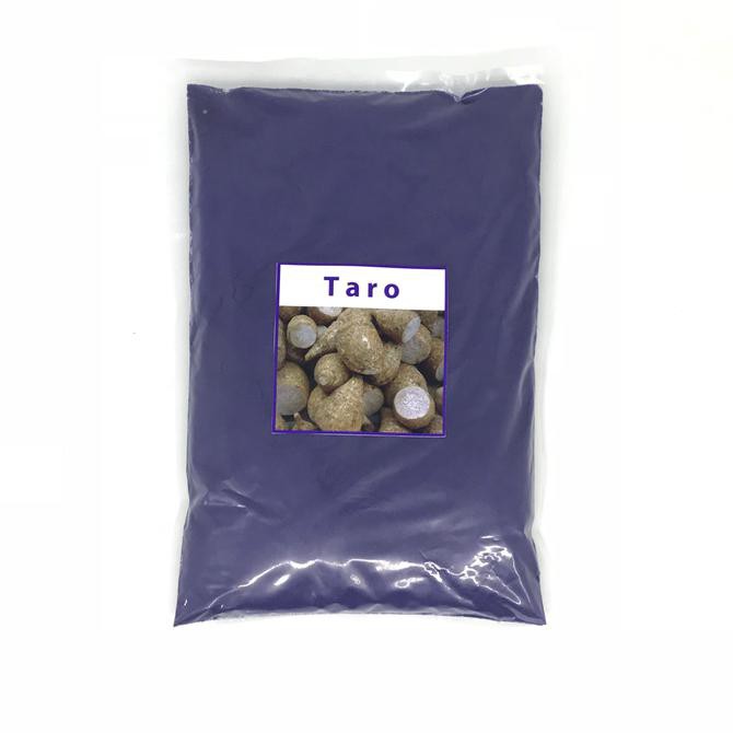 

Tcl7 Pure Taro Powder. Impor Taiwan. Bubuk Essence Murni Kualitas Bagus 3Rjl
