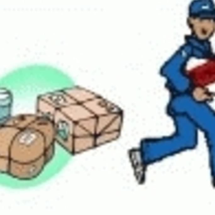 Perawatan Tubuh Ganti Ekspedisi \\U002F Cargo Ampuh | Kesehatan | Aman | Bestseller | Sale | Rekomen