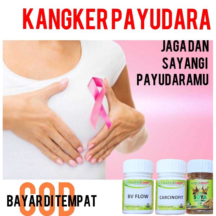OBAT KANKER SERVIK KANGKER KANDUNGAN MIOM KISTA KANKER DARAH KANGKER KULIT KANGKER PAYUDARA HERBAL