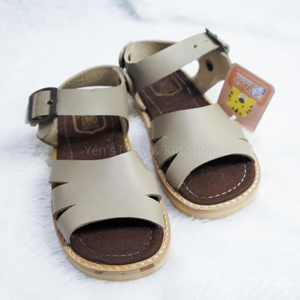 IRISH MERCH Sepatu Sandal - Sandal Anak