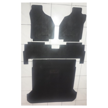 KARPET KIJANG KAPSUL LGX KARPET TOYOTA LGX KIJANG KRISTA KARPET LGX