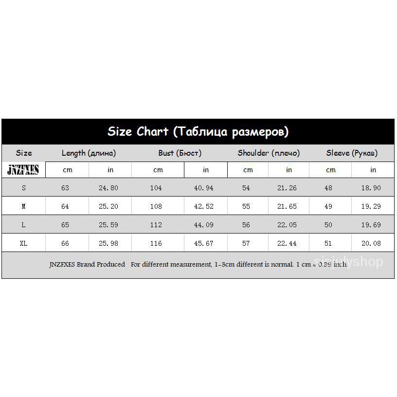 #Sisjuly# Wanita Baru Kasual Gradien Colorblock Knit Crew Neck Sweater Pullover Lengan Panjang