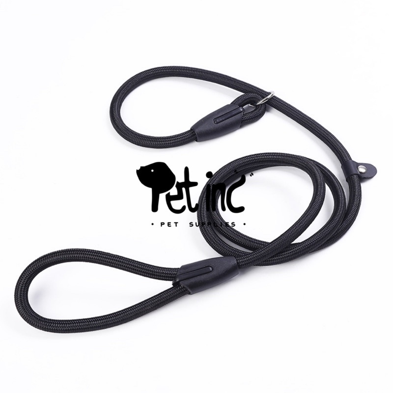 Petbuddy dog leash SML