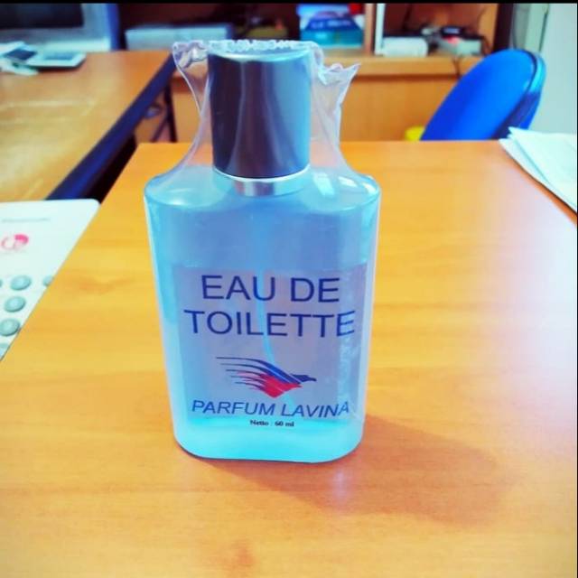 PARFUM GARUDA INDONESIA ORIGINAL