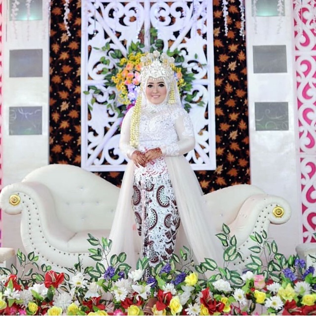 raniaprilia160494