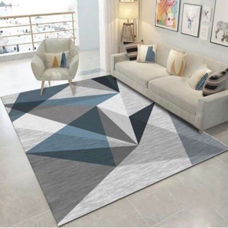 FREE 1SET KARPET DAPUR REAL PIC KARPET RUANG TAMU MODERN MINIMLIS UKURAN JUMBO BESAR 200X270 200X300