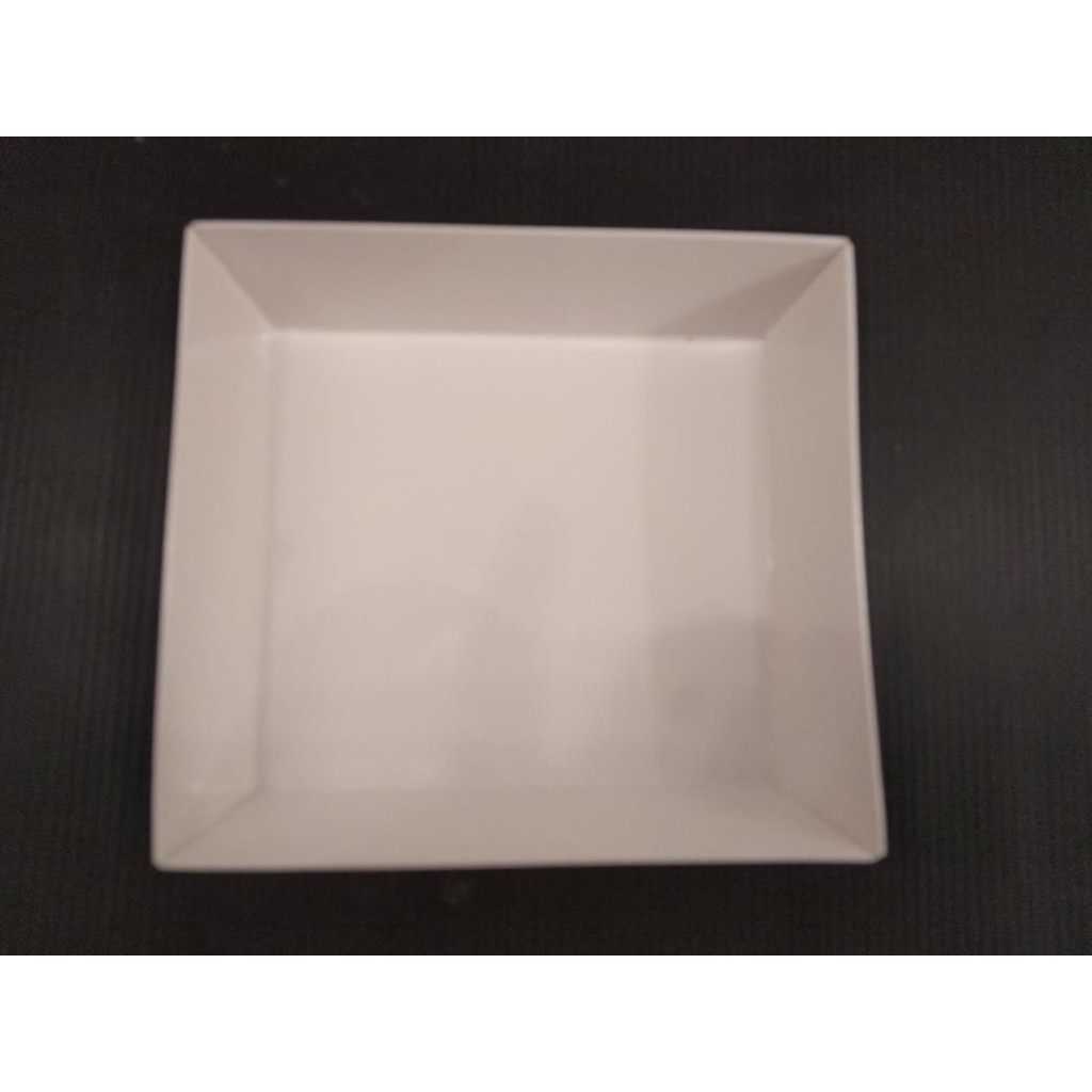 

Paper Meal Box Uk 12.1 x 11 x 3cm