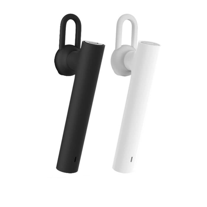 Headset bluetooth xiaomi original suara HD