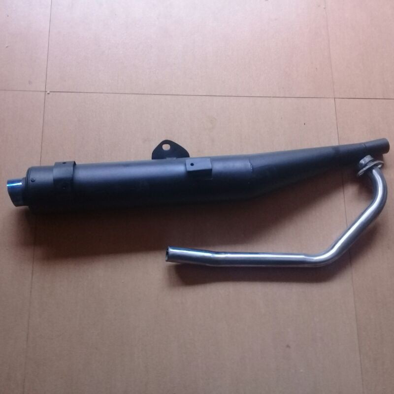 tsukigi jupiter mx lama new jupiter mx king