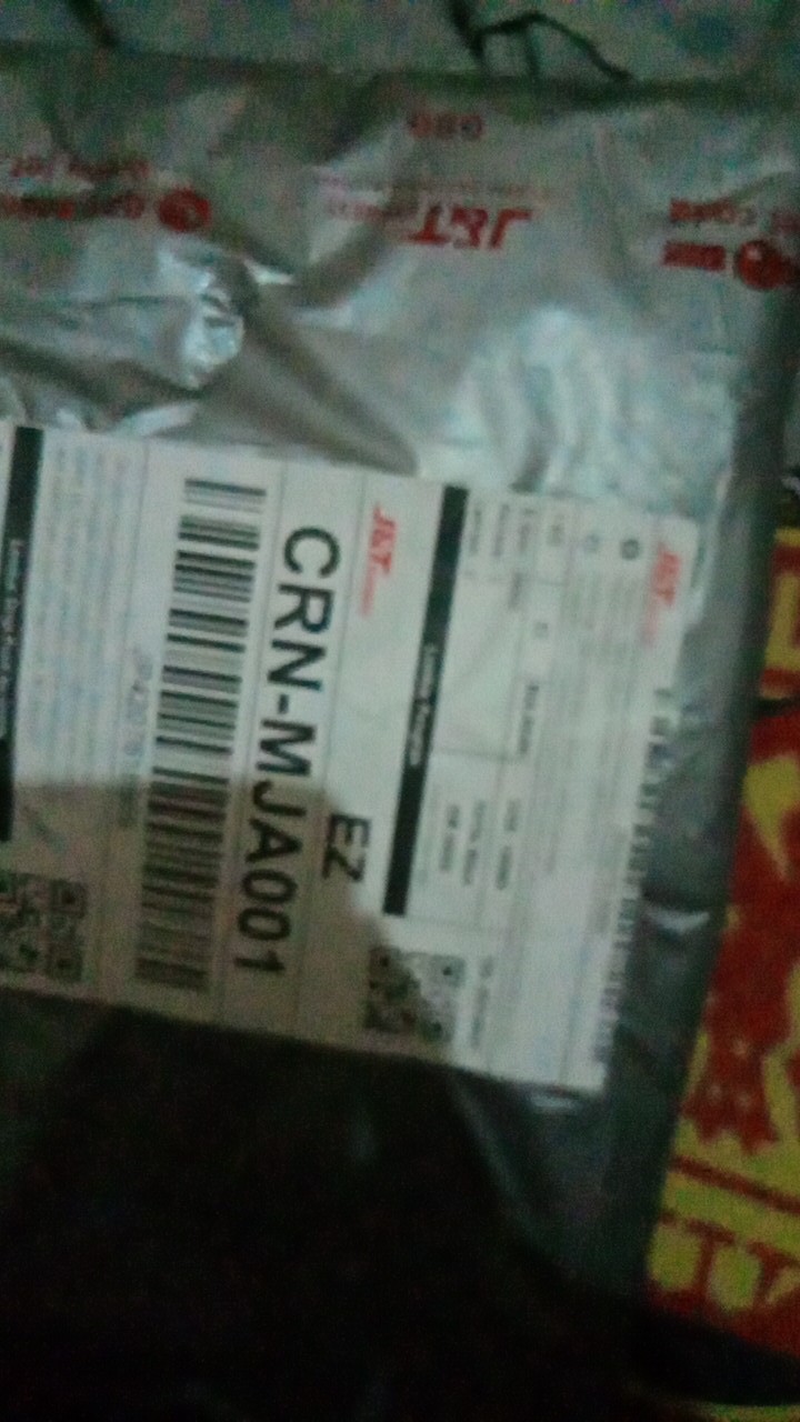 Couple Batik Asmara Linggar 7 Batik Couple Pekalongan Motif Modang Coklat Katun Premium Ori Bcp