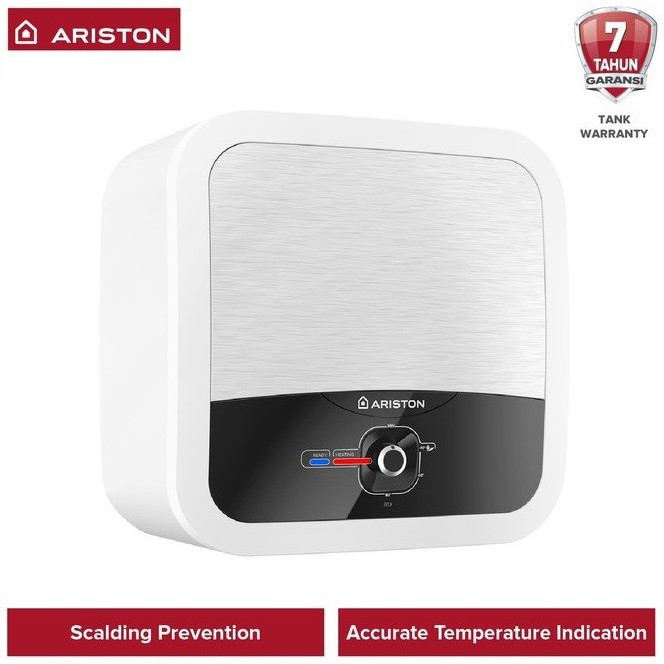 Ariston Andris2 RS 15 L 350 Watt