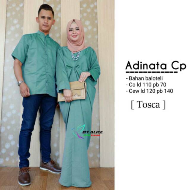 

Cp adinata