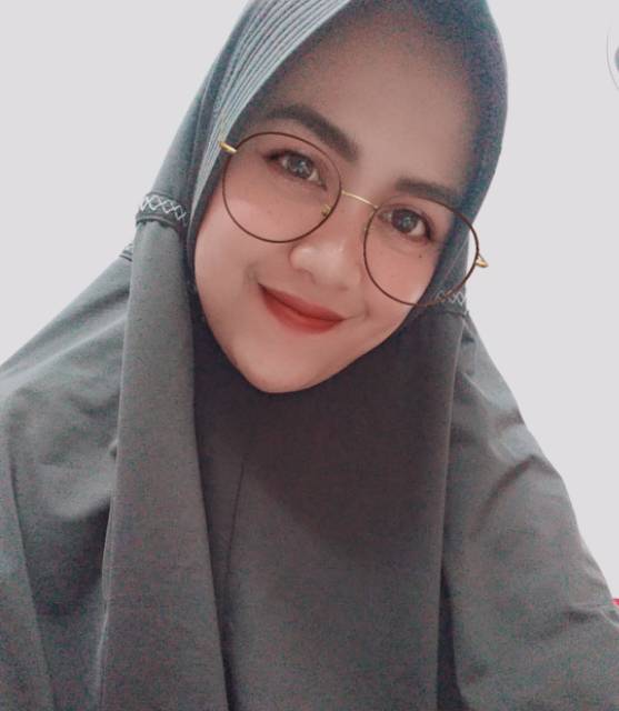 wulandari_nadrowsky