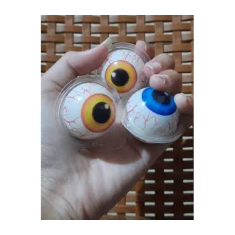 

permen tiktok viral halal