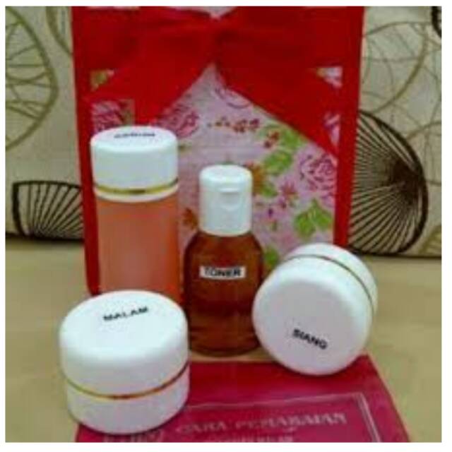 Skincare HN