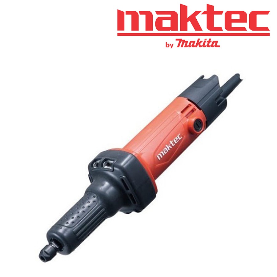 Die Grinder / Mesin Gerinda Tuner Maktec MT 912 / mt912