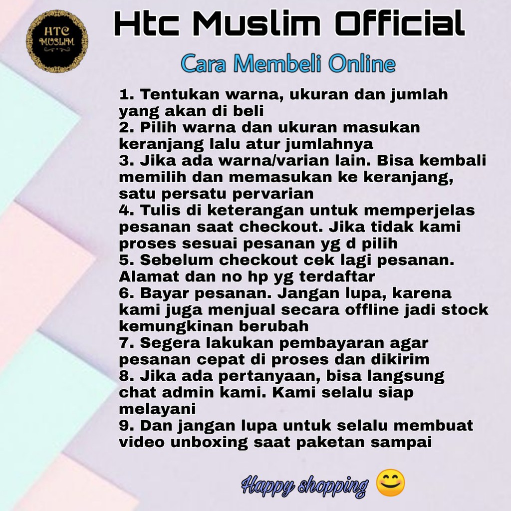 KAOS KAKI MUSLIMAH Jempol Polos Bukan Soka | Kaos kaki Panjang dan Tebal Murah Polos bisa Pilih Warna Premium-1