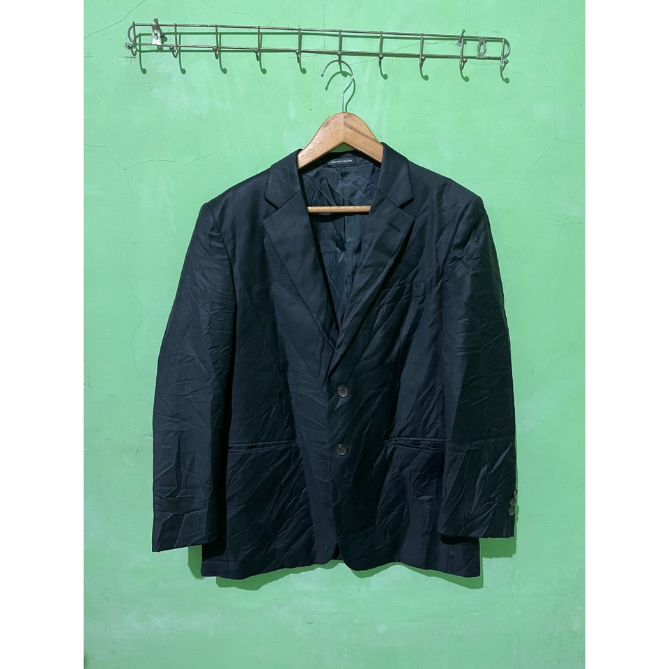 Blazzer piere cardin