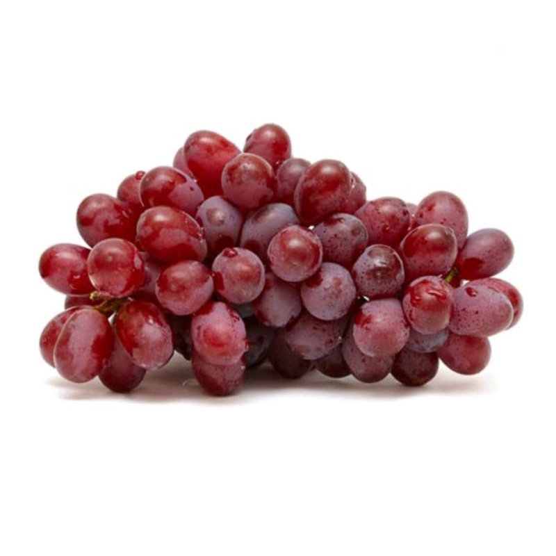 

ANGGUR RED GLOBE 1kg