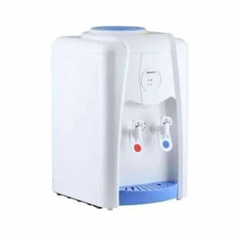 MIYAKO DISPENSER AIR PANAS NORMAL WD 190H