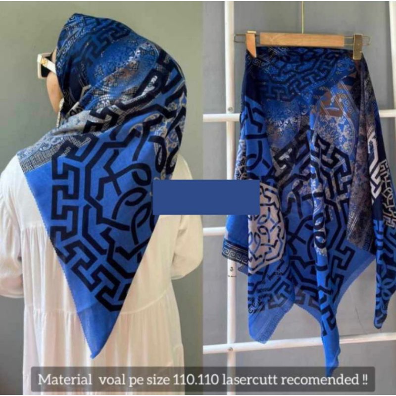 DENAY MOTIF TERBARU||DENAY VOAL MOTIF KEKINIAN