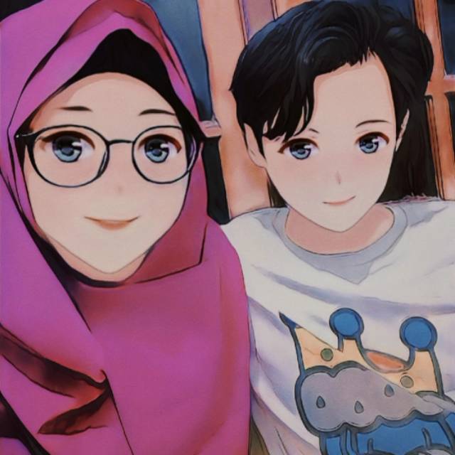 rimalovegood15