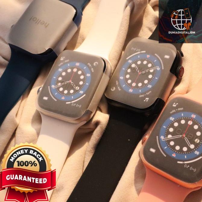 RECOMENDED CODT500 PLUS + / T55 + PRO ORIGINAL SERIES 1.75 "SERI 6 HIWATCH