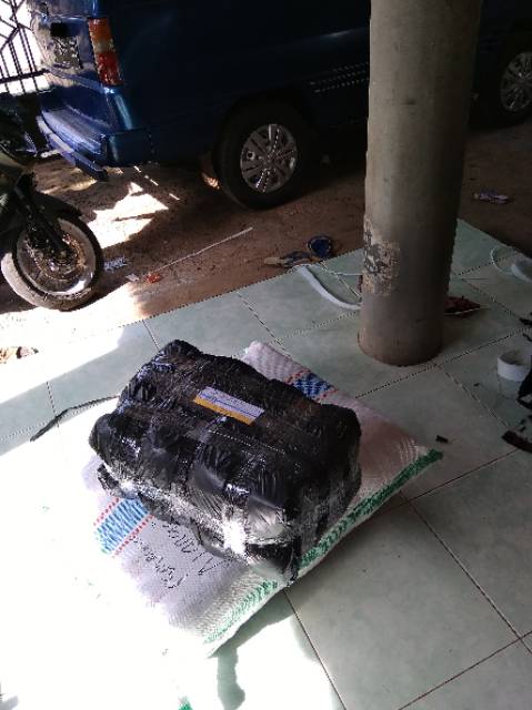 (TERMURAH)1 KG 14 PCS /HIJAB SPORTY PET KECIL ANTEM BERGO POLOS OLAHRAGA-2