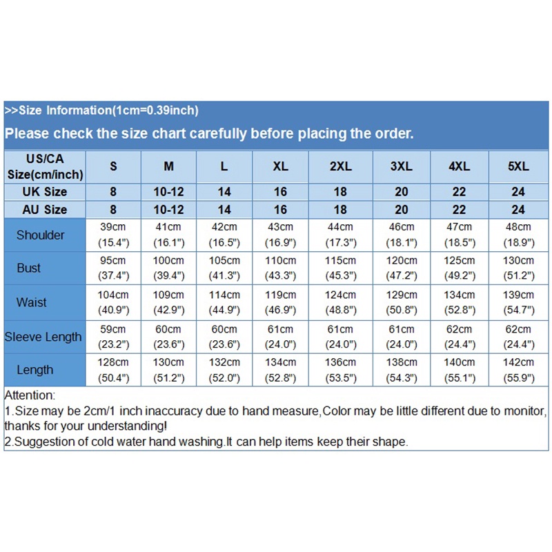 ZANZEA Women Long Sleeve Button Down Loose Flounce Hem Maxi Dresses