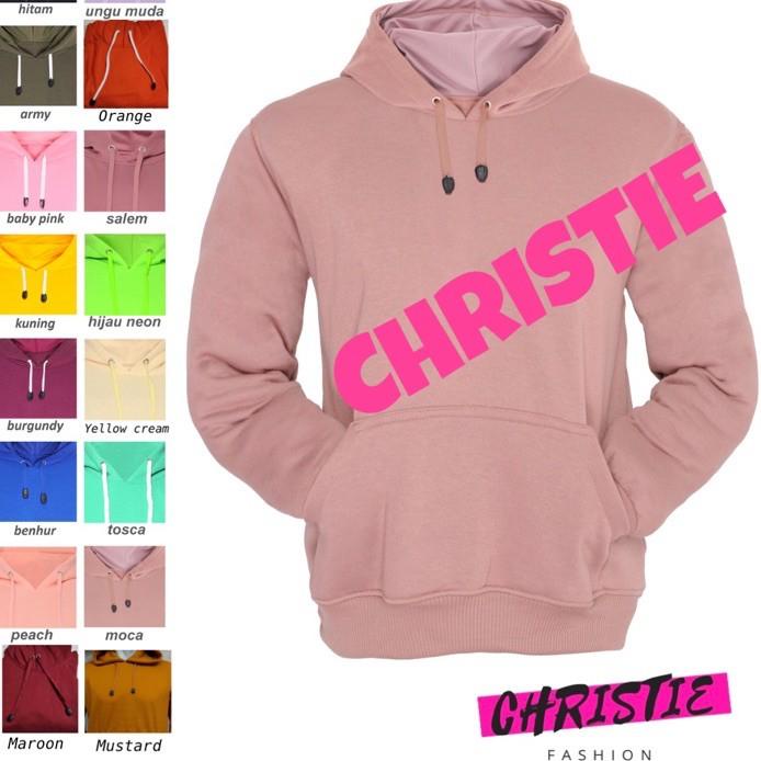 ۞ [] HOODIE RENJUN NCT CAVISH DESIGN SELLER M-XXL / SWEATER JUMPER KPOP NCT DREAM NCTZEN STYLE ☇