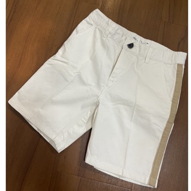preloved celana zara anak laki