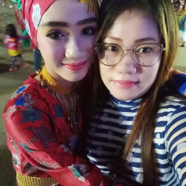 nurhayati_ilyasbariq