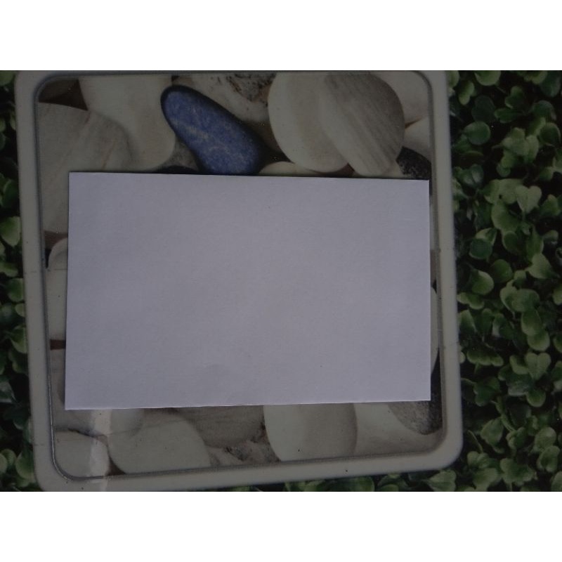 

amplop becek/buwuh 1pcs