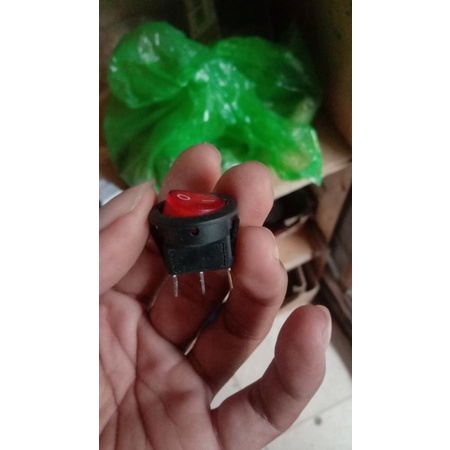 saklar 3 pin