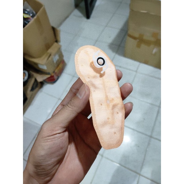 Pampers Vario 125/filter bensin Vario 125/filter bensin fuel pump Vario 125 KZR