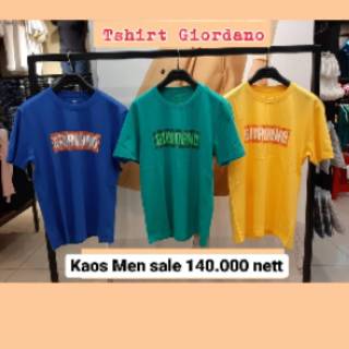 NEW UPDATE 12 Mei 2021 ON SALE NEW ARRIVAL Kaos  tshirt 