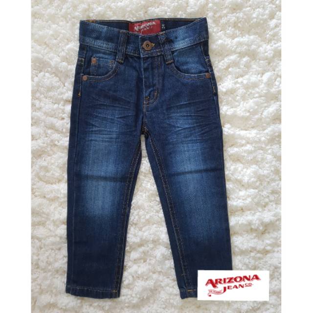 ARIZONA ORIGINAL jeans