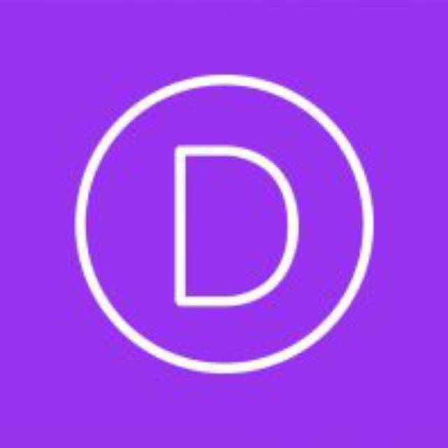 Wordpress Themes - Divi Lifetime API Key