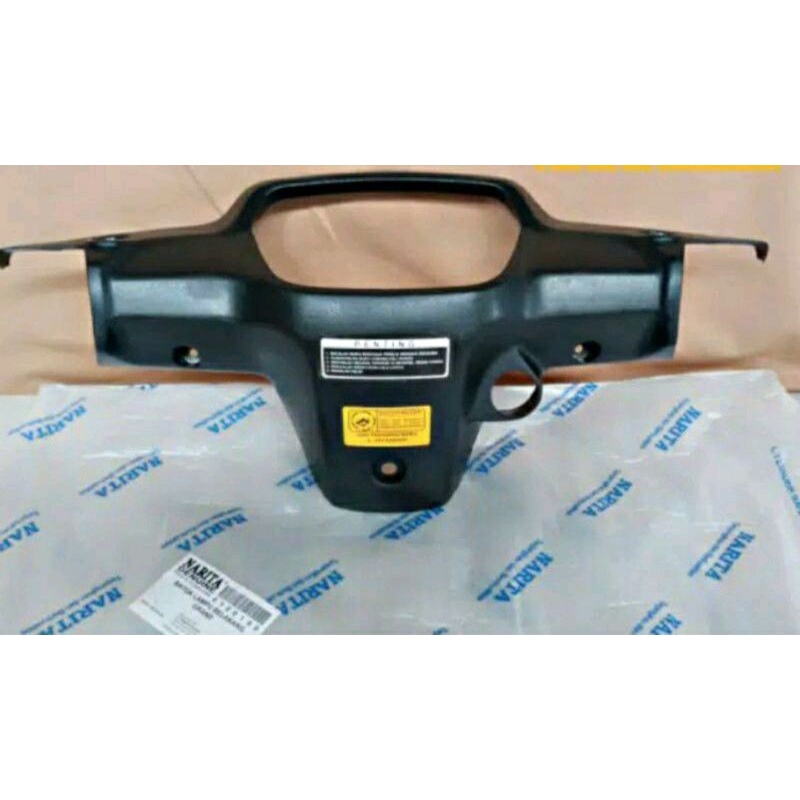 BATOK BELAKANG BATOK KILOMETER HONDA GRAND BULUS IMPRESSA