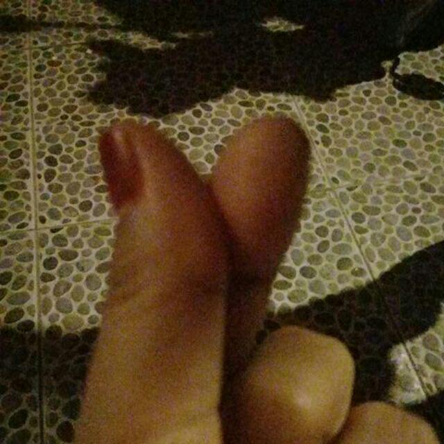 Pusat Kulakan Batik Couple Ayunda Zavira Etnic