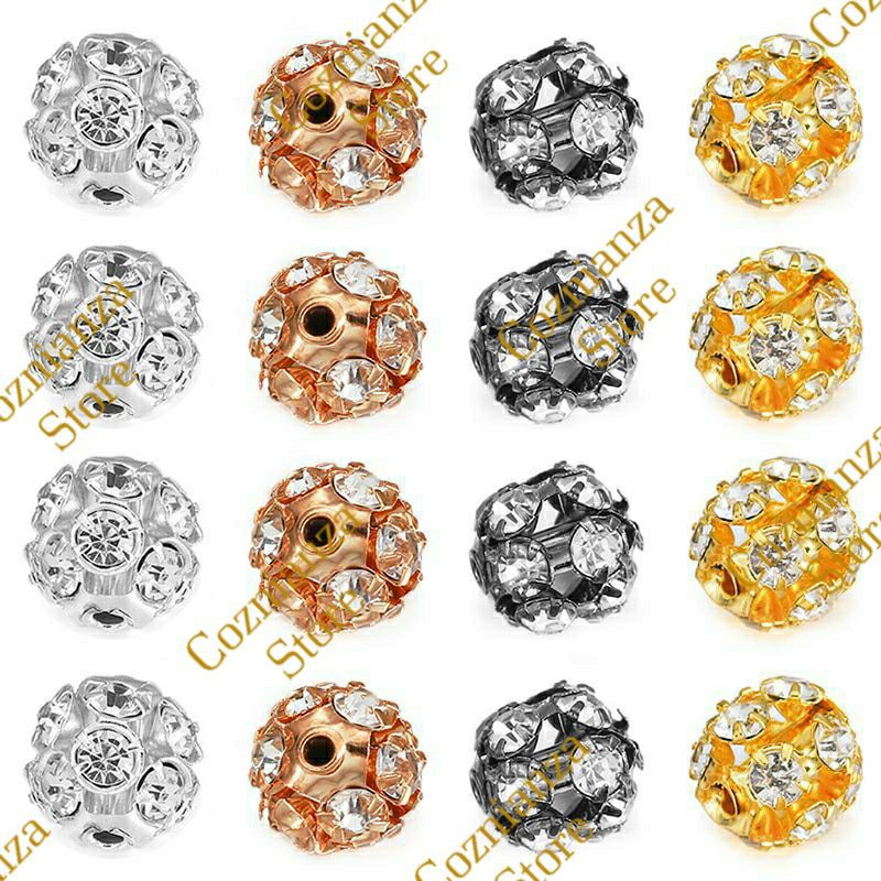 Grosir Pembatas Gelang Boldis Xuping Combine Gelang