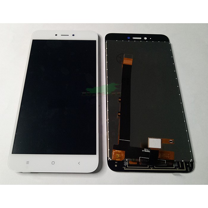 LCD TOUCHSCREEN XIAOMI REDMI NOTE 5A (2 HOLE)