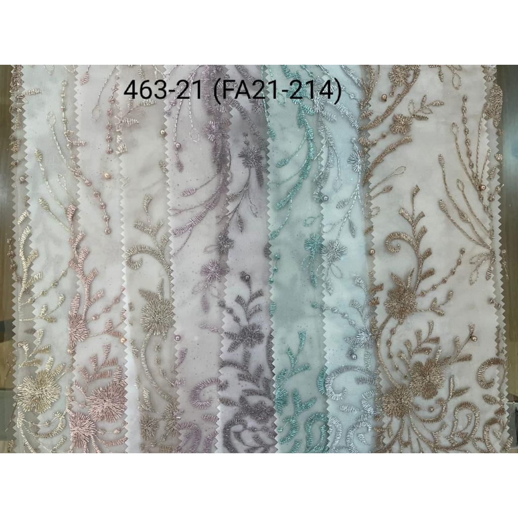 KAIN TILE/KAIN KEBAYA/JUAL GROSIR
